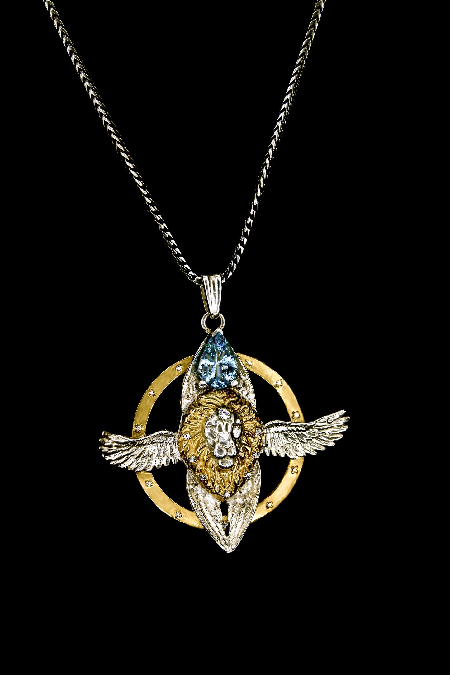 The Chosen One - Signature Collection