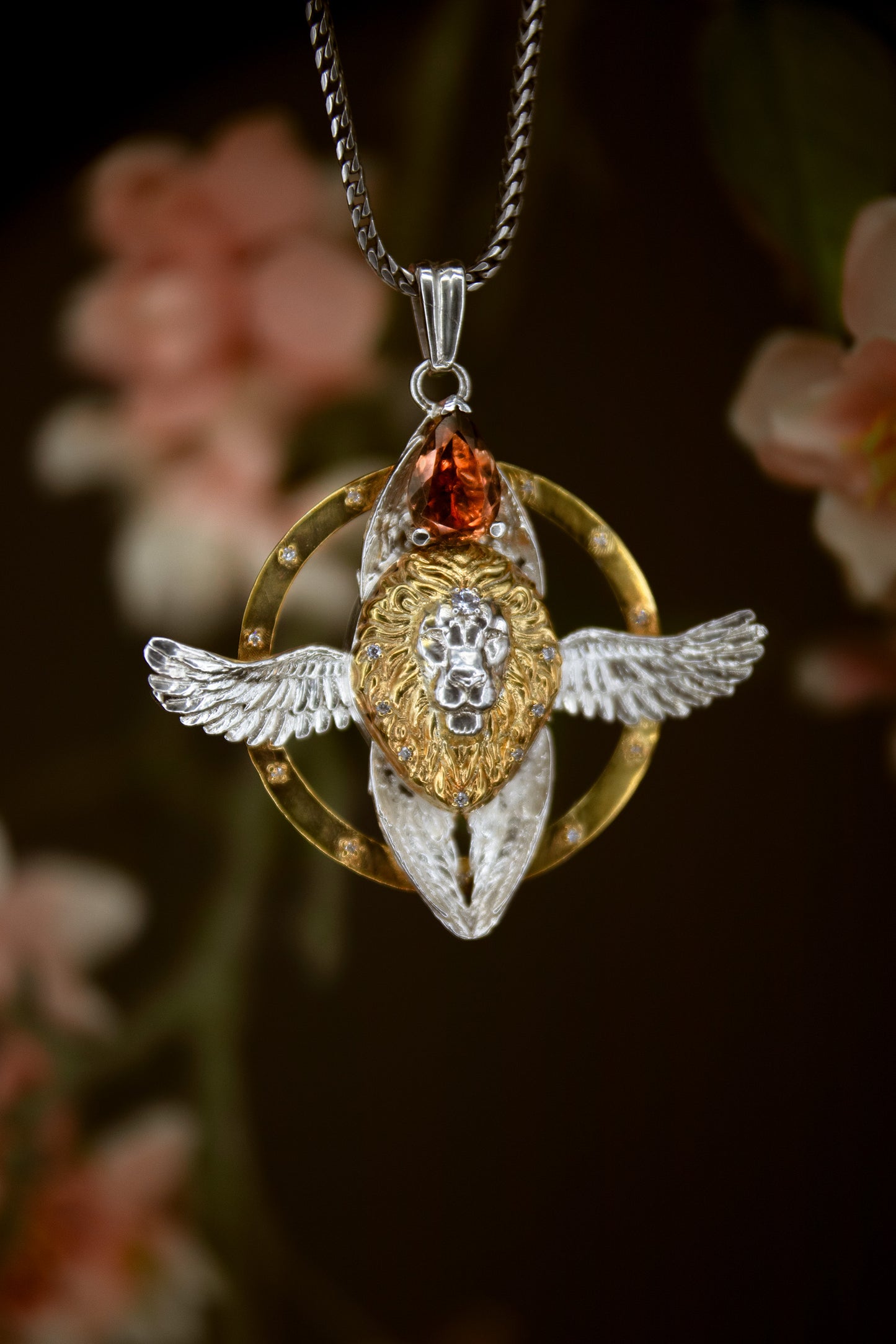 The Chosen One - Signature Collection
