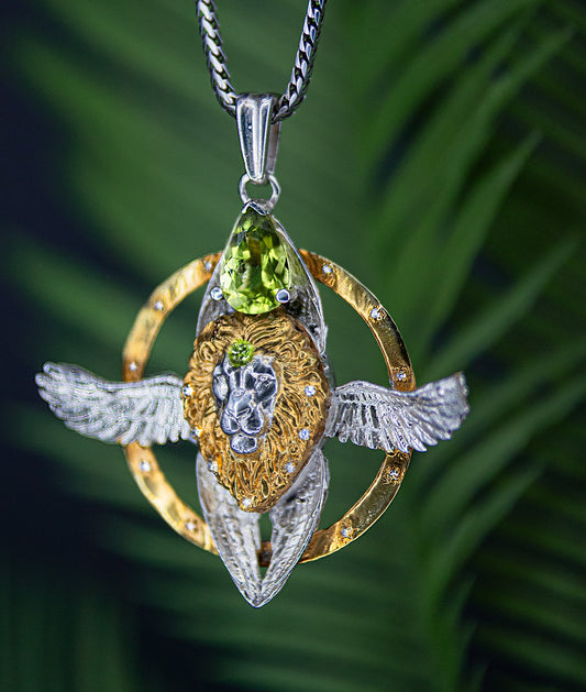 The Chosen One - Signature Collection