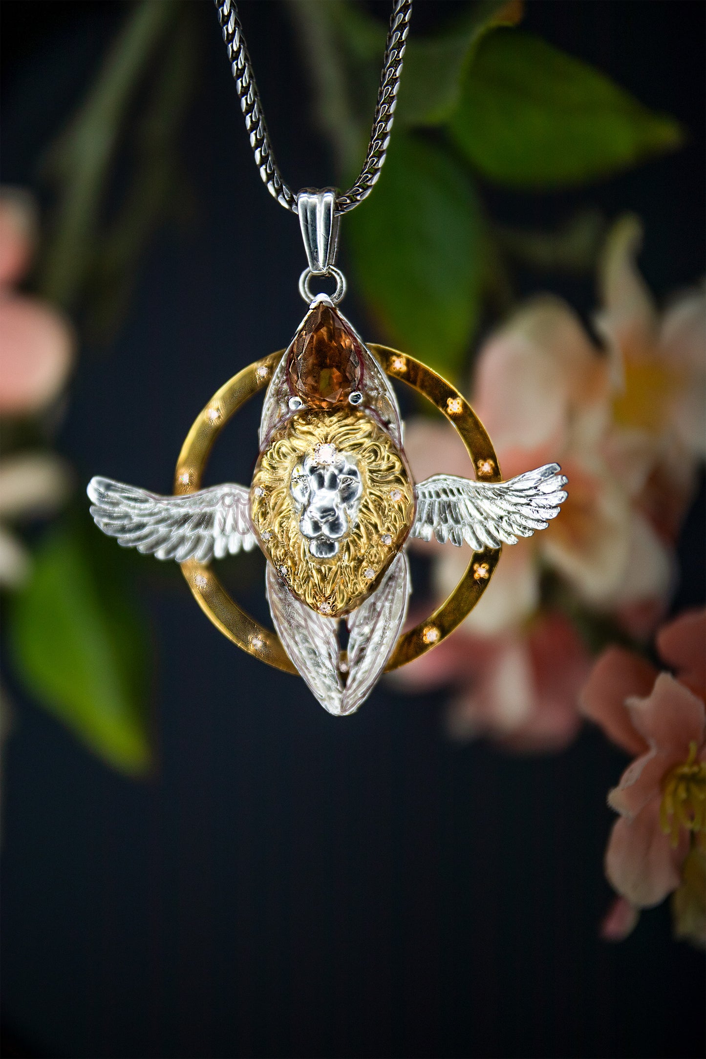 The Chosen One - Signature Collection