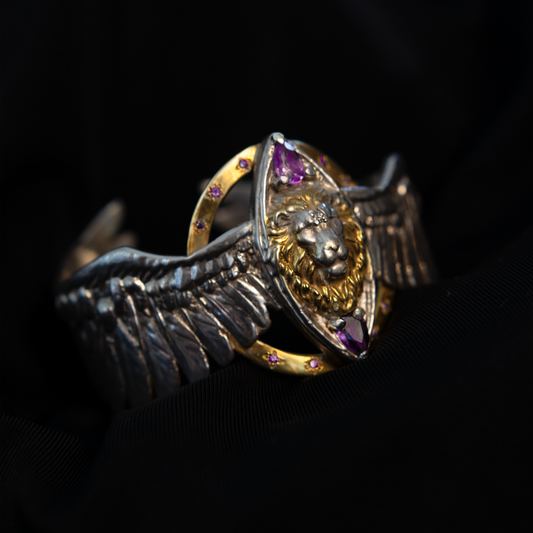 The Chosen One - Bracelet